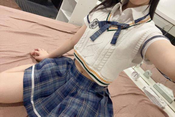 らすと🫶
