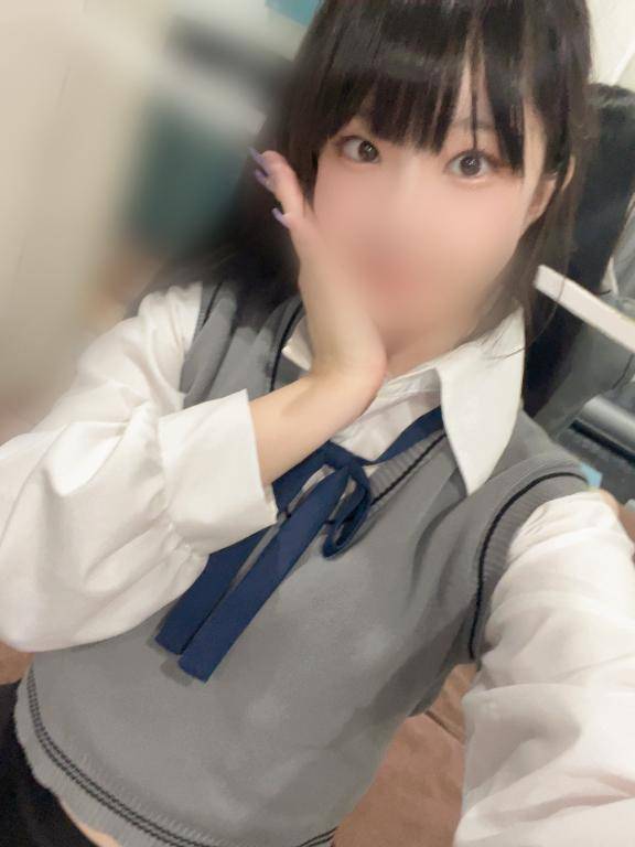 ひさびさー！！
