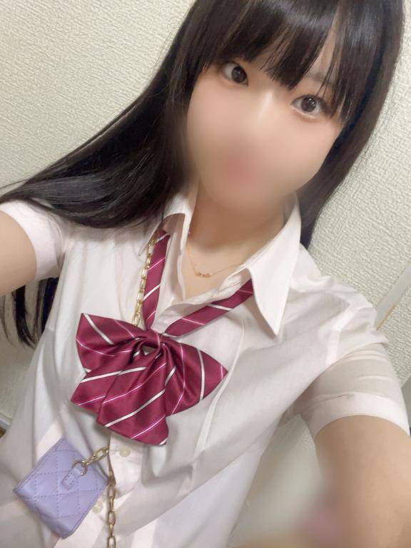 帰り気をつけてー！