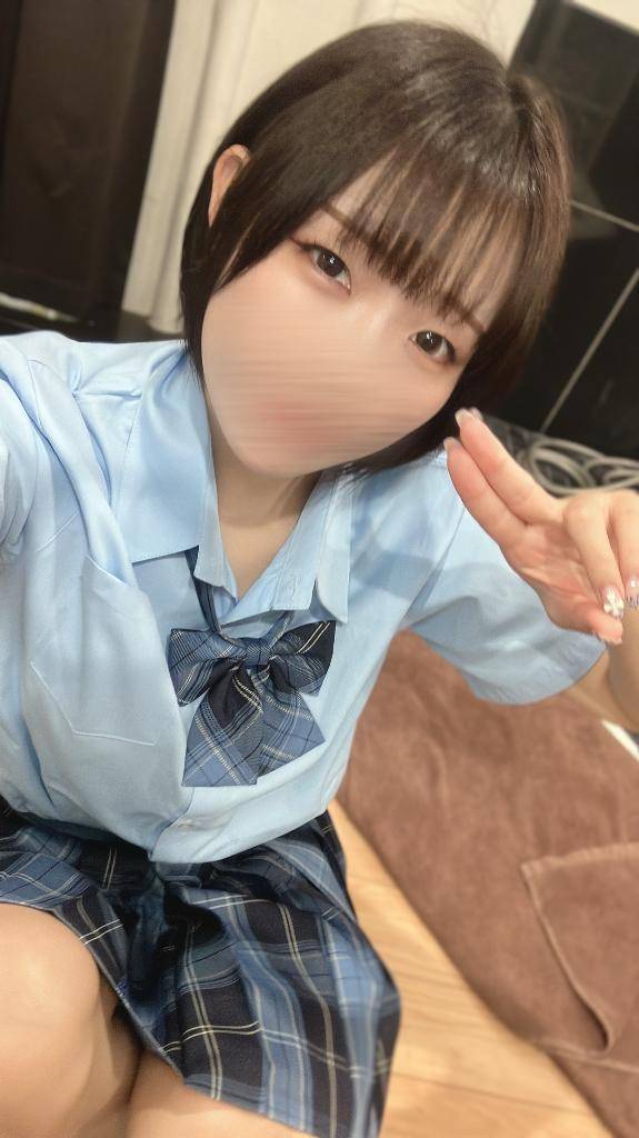 夏の楽しみなこと🍧🎐♥
