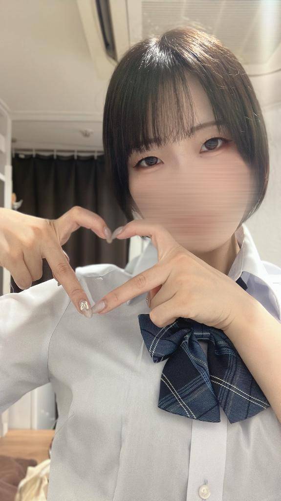 レベルアップが止まらない❤️‍🔥