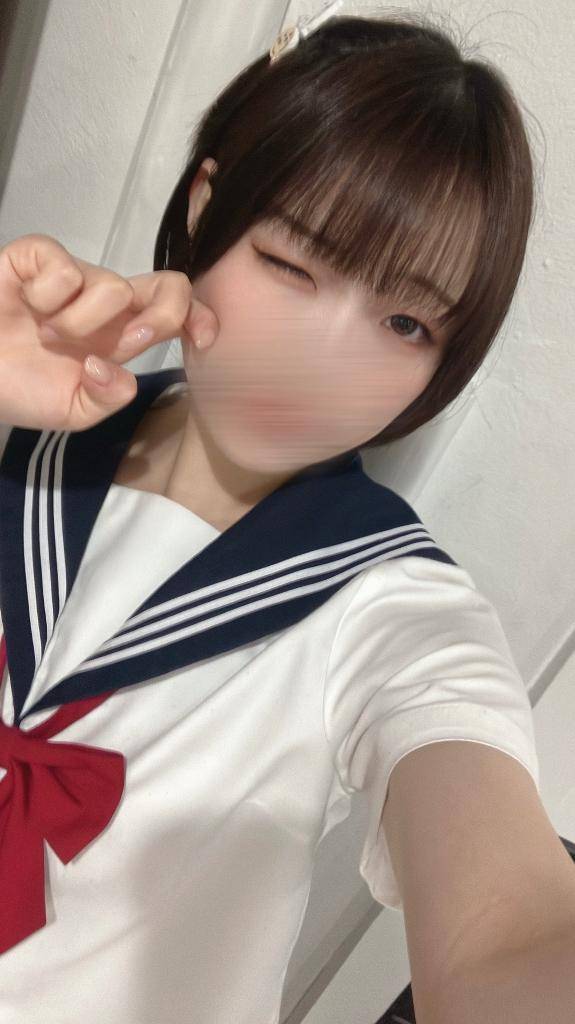 無事生還！🏖🐠