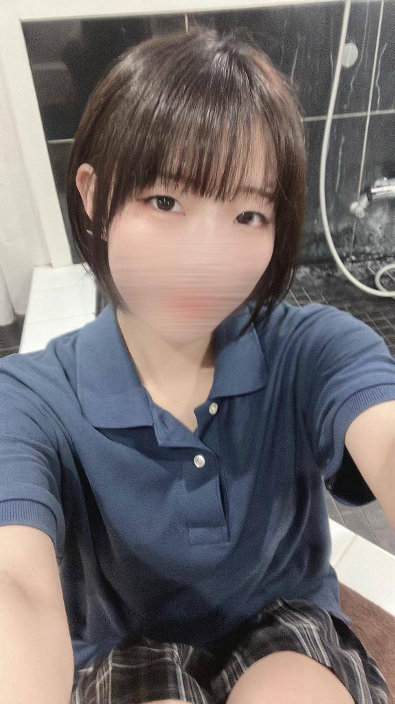 真夏のじゃんぼりー❕