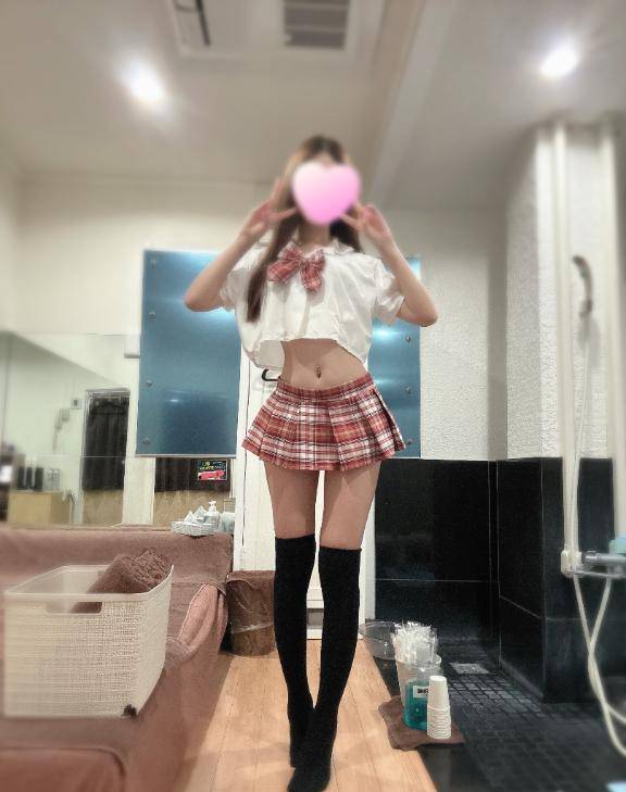 出勤