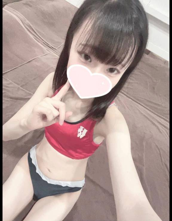 みれいです🎀