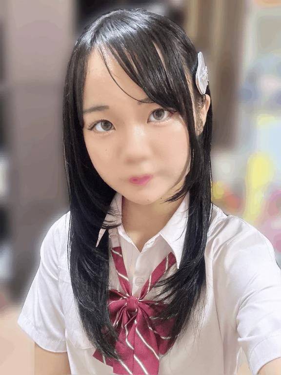 りな（エデン）