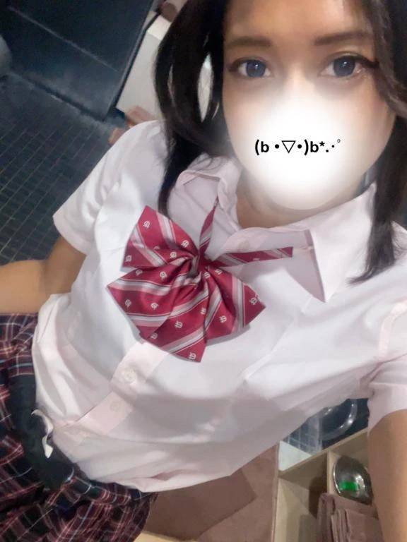 アリス（エデン）