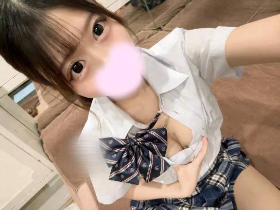 ゆいか（エデン）