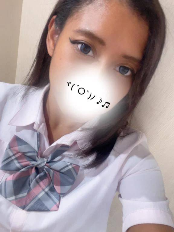 ありがとう🐱