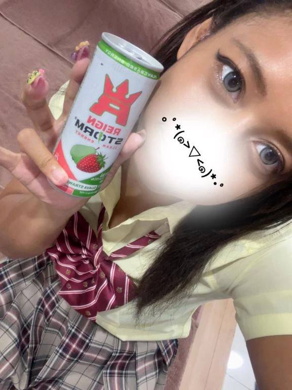 ありがとう🍜