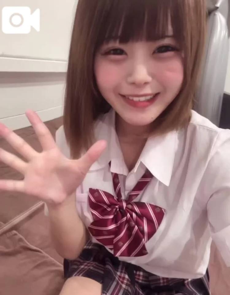 今月もありがとう🎀