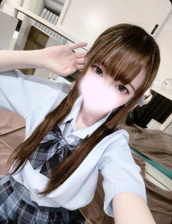 おはようございます☀️