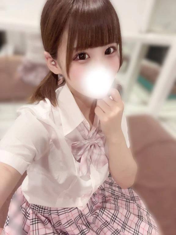 今日もありがとう💗