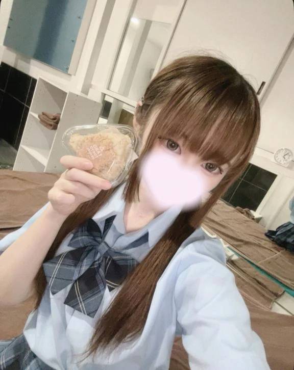 大好物🍙