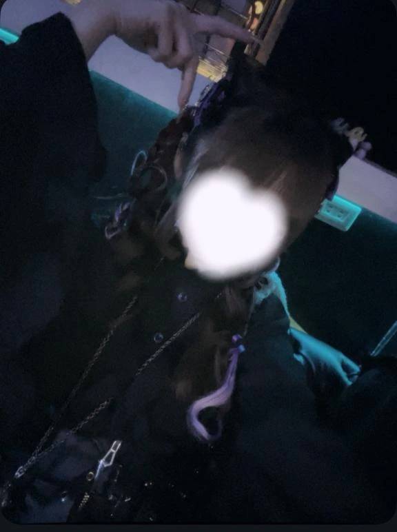 今日もありがとうございましたm(_ _)m