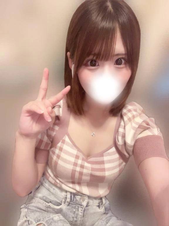 おはよお🤟🏻💞