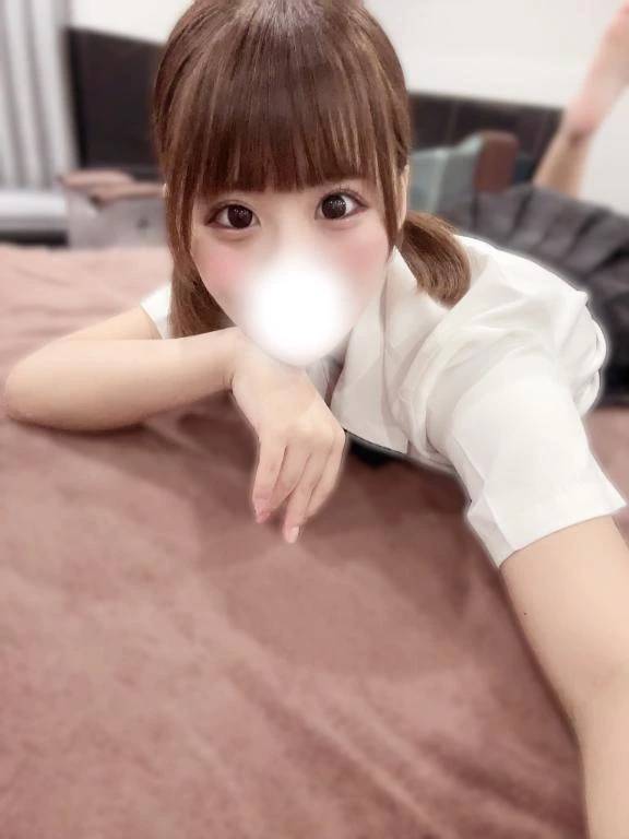 本指名Oさん🩷