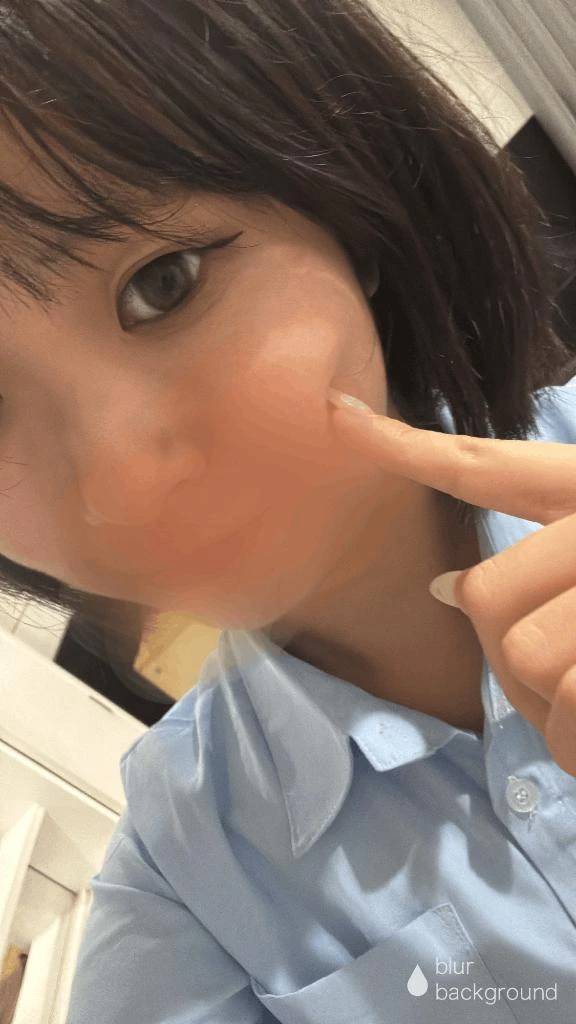 フリーのお兄さん☘️
