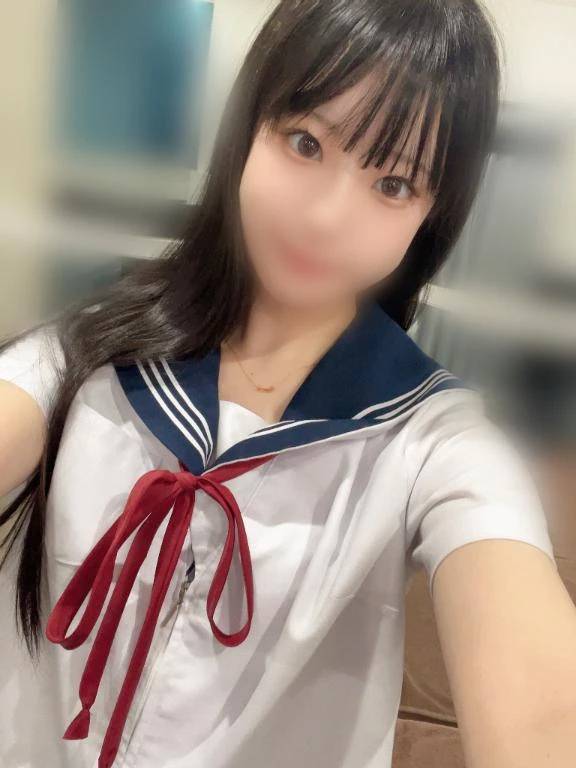 しおり（エデン）
