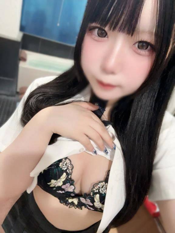 ゆう（エデン）