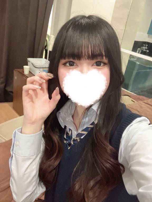 わんちゃん好き♡