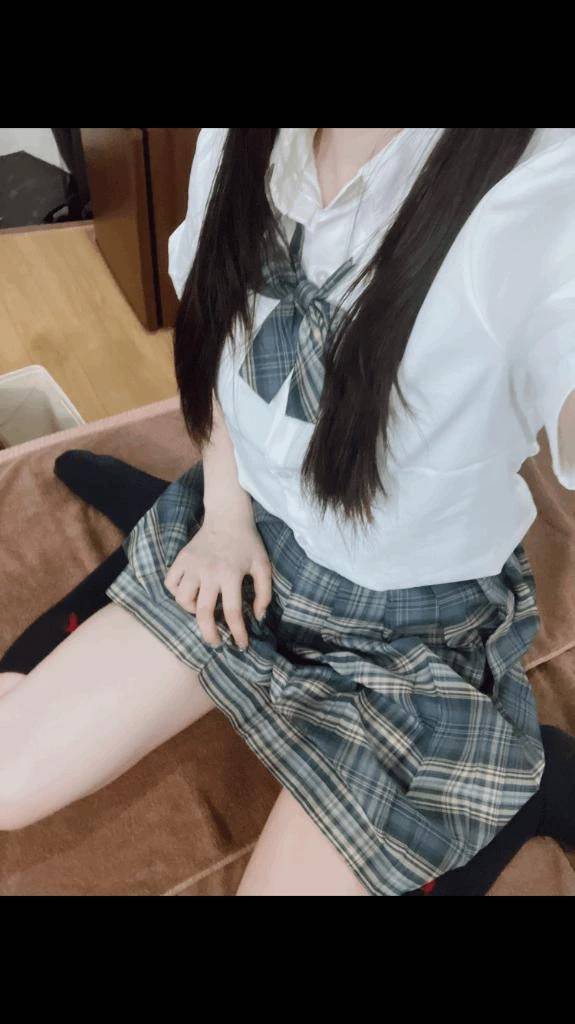 筋肉♡