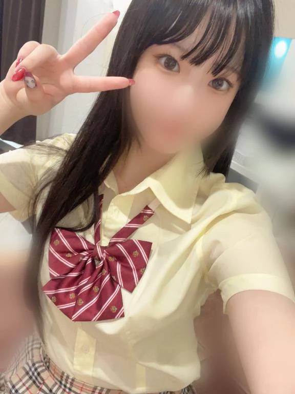 確定演出⭐️