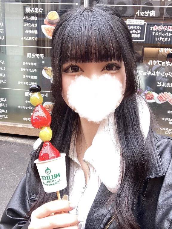 本指名様💕