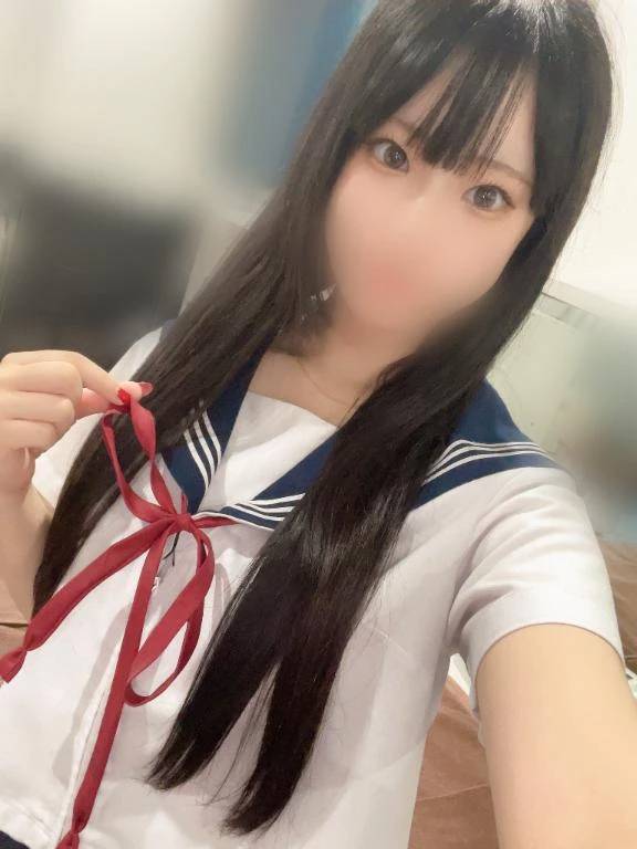 朝活🔥