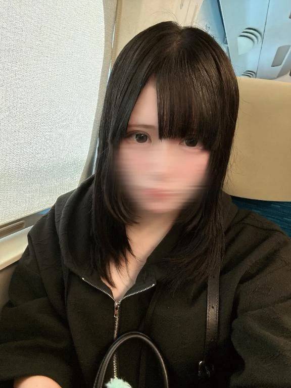 わーい!