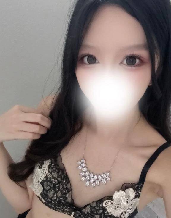 しゅき🩷🫶🏻