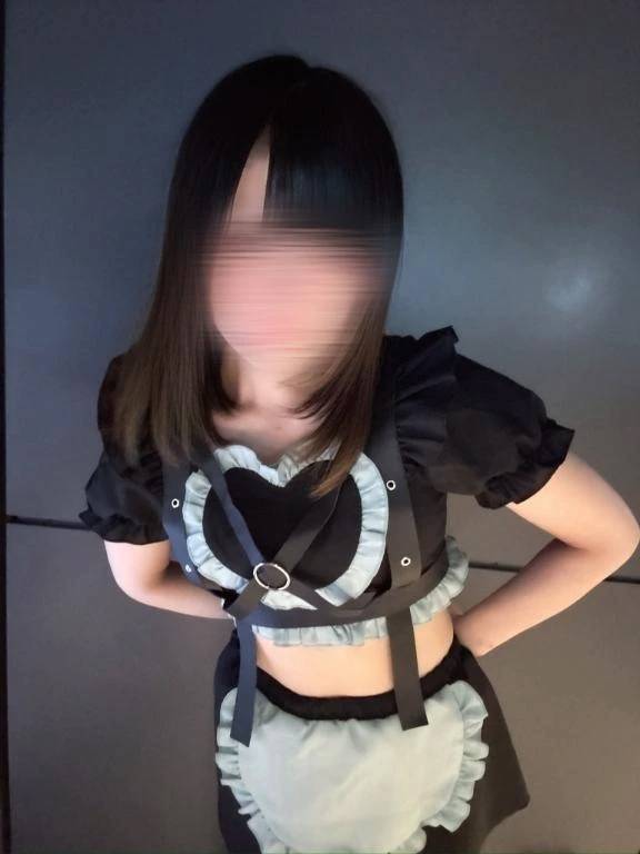 明日に向けてー!!!