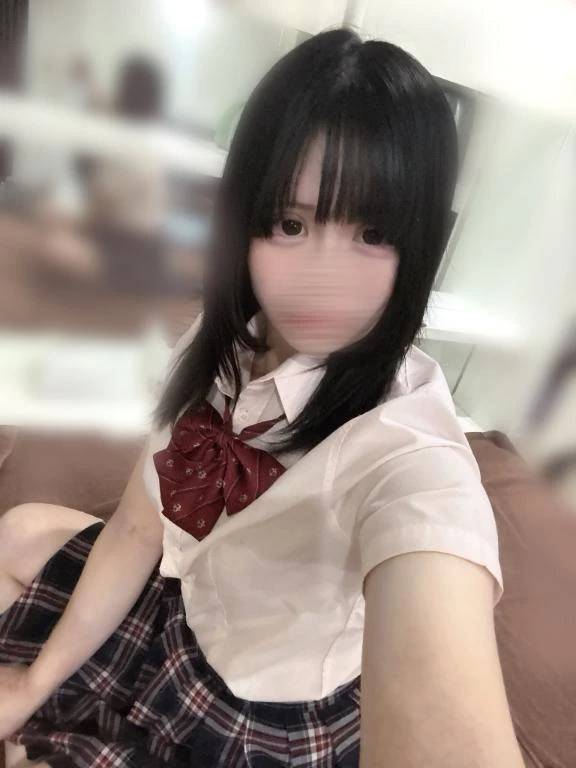 土曜日だよ〜♬