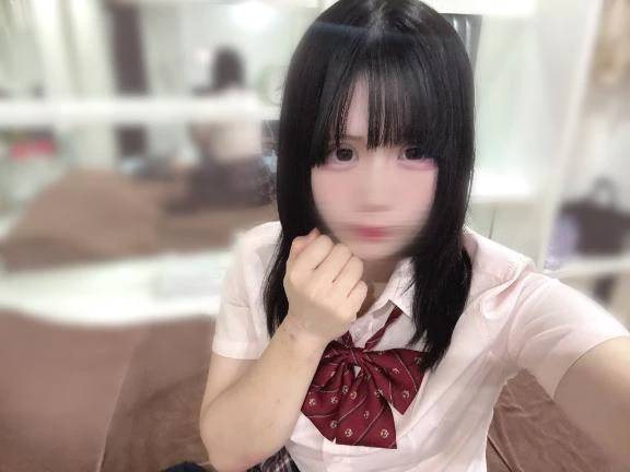 27日　♡お礼日記♡