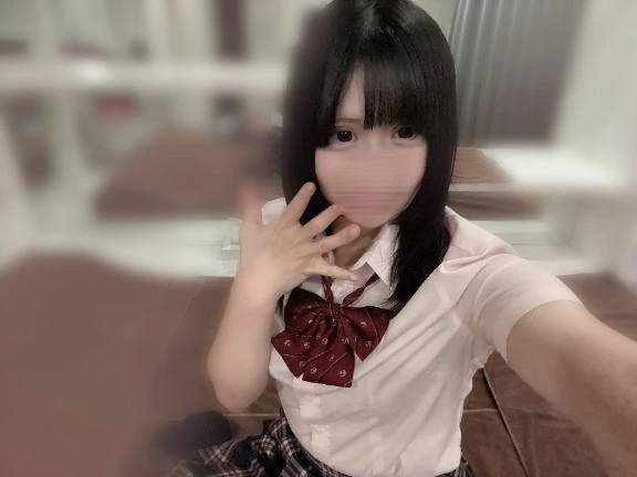 ありがとうございましたʚଓ⋆