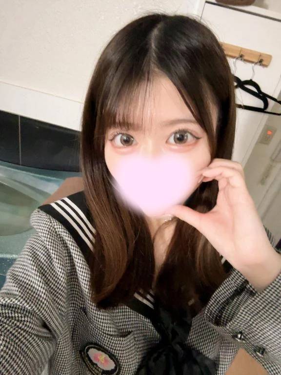 ありがとう🎶