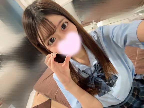 本指名さん🧸