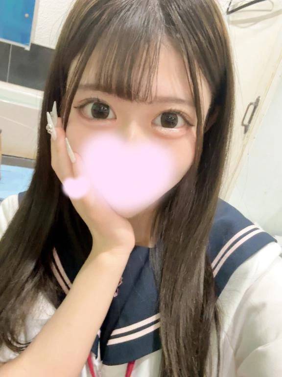 ありがとう🎶