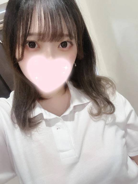 ふっかつしました‼️