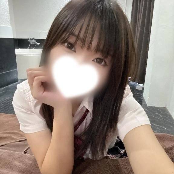 ありがとう ♡ 明日も待ってるよ ♡
