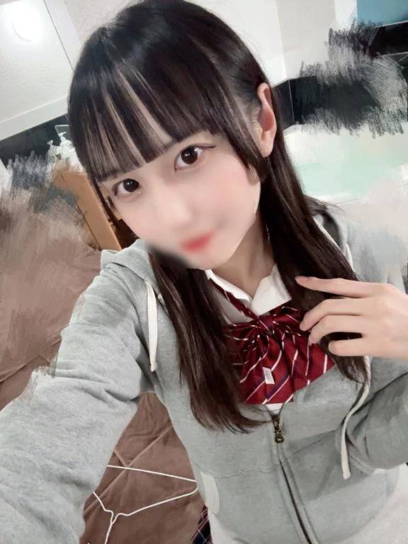 本指名様🎀