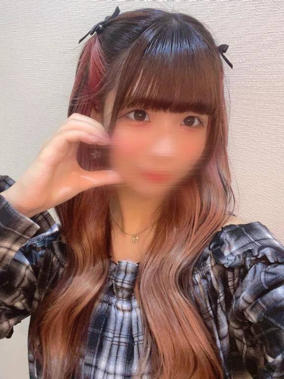 22:00〜 S様🎀