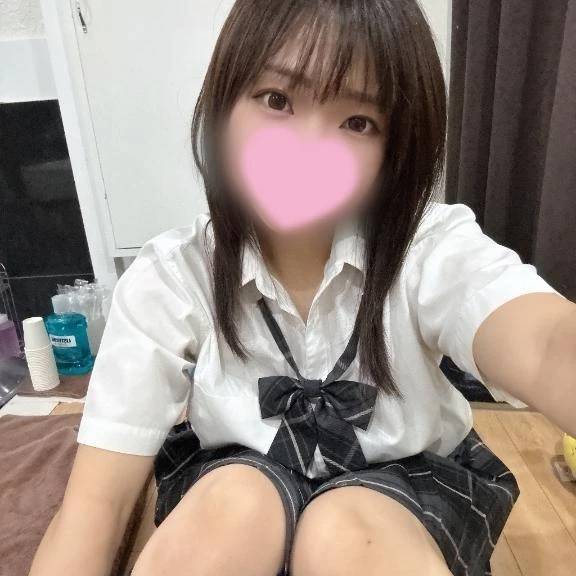 ありがとう♡