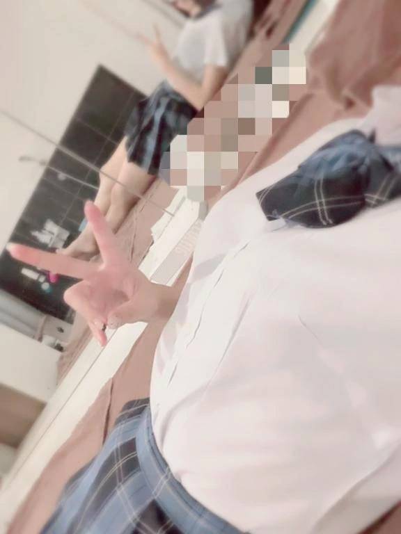 🐱猫兄へ