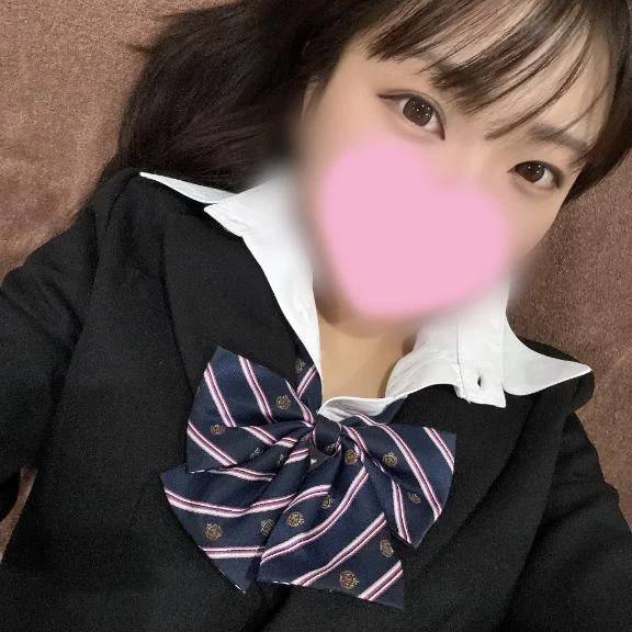 ありがとう♡ 次回！！