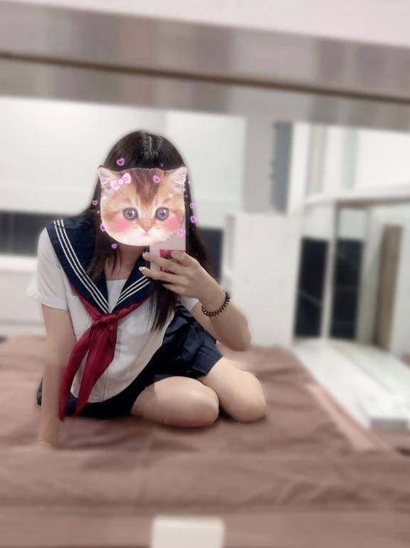 今日もありがとう🥺