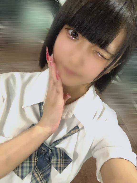 お礼♡