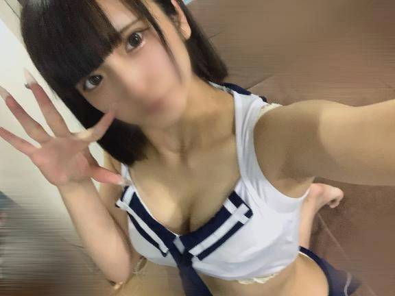 ありがとう🍒❤️🔥