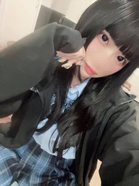 エデンリベンジ戦✊🏻❤️🔥