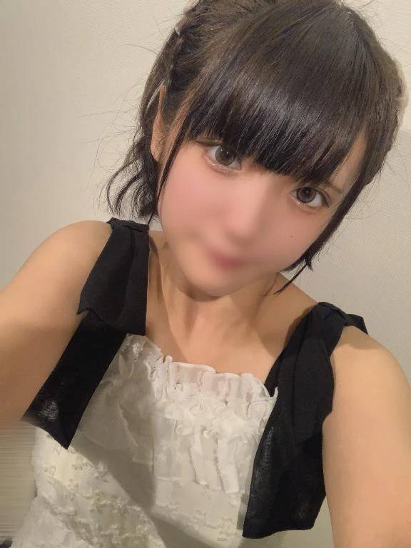おはよう🖤🤍
